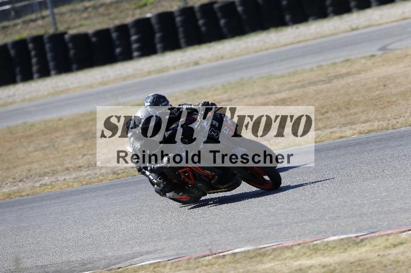 /46 27.09.2026  Speer Racing ADR/Gruppe gruen/3